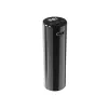 Mast - Tour Y22 Battery Black