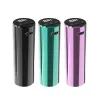 Mast - Tour Y22 Battery combination