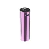 Mast - Tour Y22 Battery Pink