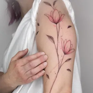 6a846b4c5e939.webp