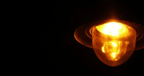 Novina značky SOL NOVA