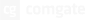 Comgate
